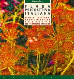 flora-psicoattiva